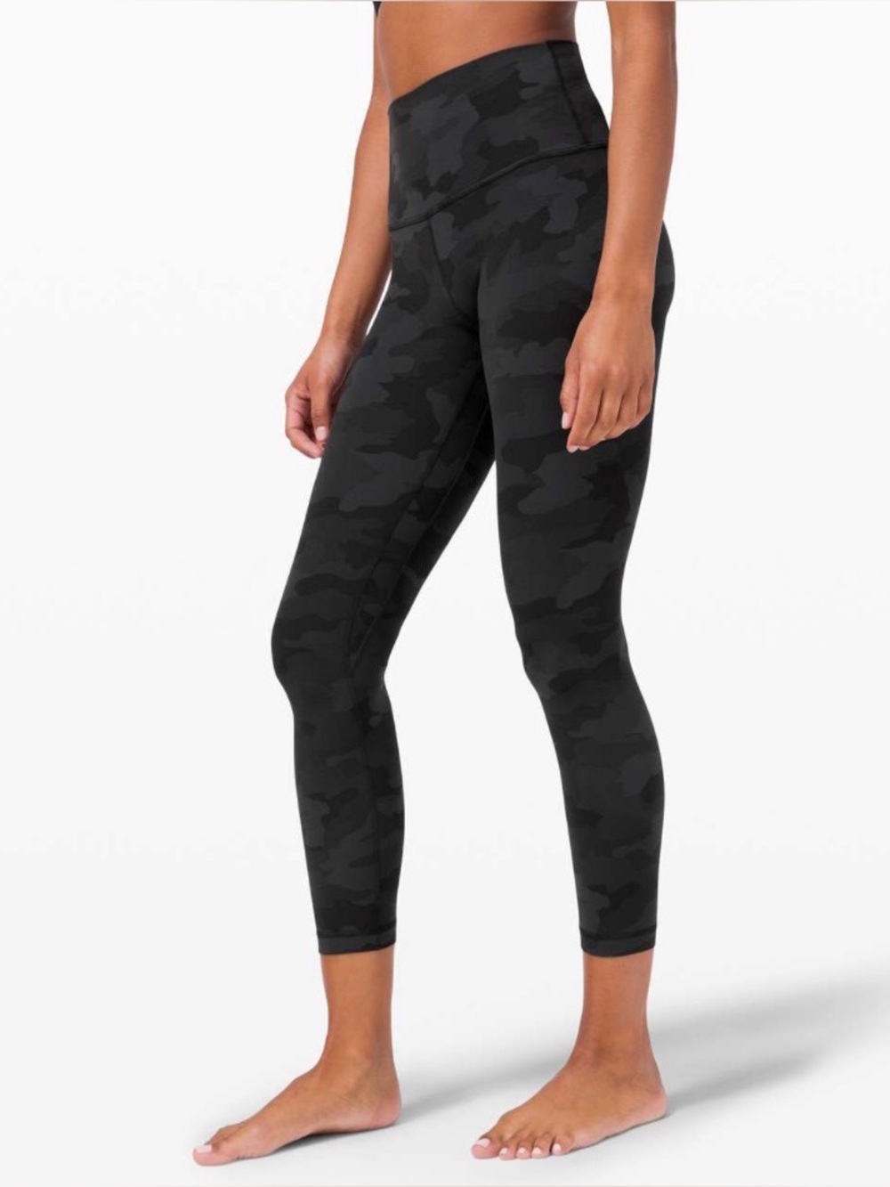 Lululemon Align leggings